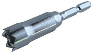 ytHzTOP(gbvH)dhp\Pbg s[RpMUtV[g EPS-12GSy523z