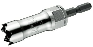 �y���t�H��zTOP(�g�b�v�H��)�d���h�����p�C���p�N�g�Ή�)�s�[�R���p�}���`�\�P�b�g 12mm EPS-12MS�y523�z