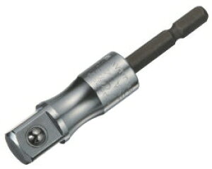 ytHzTOP(gbvH)dhp\PbgA_v^[({[~߃^Cv)ESA-4TSy523z