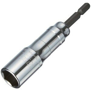 �y���t�H��zTOP(�g�b�v�H��)�d���h�����p�����\�P�b�g(40V�Ή�)16mm 6�p ETS-16�y523�z