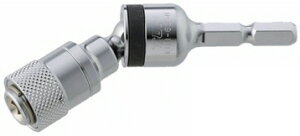 �y���t�H��zTOP(�g�b�v�H��)���j�o�[�T���W���C���g�\�P�b�g �X���C�h���b�N�� EUN-635N�y523�z