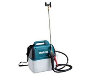 y݁z10.8V [d({̂̂) }L^ MUS053DZy460z