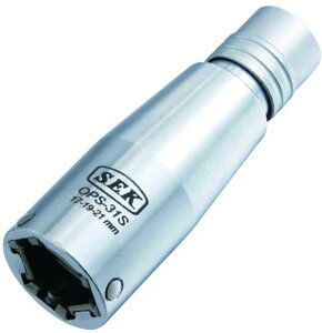 ytHzSEK(XGJQc[)3in1d\Pbg 17E19E21mm OPS-31y523z