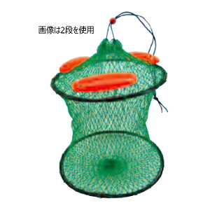 yނzPROTRUST pCz[XXJ 40cm×3i PT-3013y510z