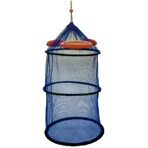 yނzPROTRUST bVz[XXJ 36cm×3i PT-393y510z