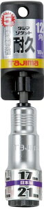 ytHzTJMfUC(TAJIMA)ϋv\Pbg_u 17×21mm 12p TSK-T1721-6Ky523z