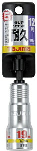 ytHzTJMfUC(TAJIMA)ϋv\PbgVO 19mm 12p TSK-T19-12Ky523z