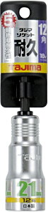 ytHzTJMfUC(TAJIMA)ϋv\PbgVO 21mm 12p TSK-T21-12Ky523z