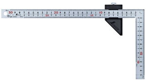 yHzVȎڌL Vo[30cm\ 8iڐ Xgbp[t JIS 12434y451z