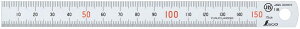 yHzV蒼 Vo[ 15cm Ԑ JIS 13005y451z