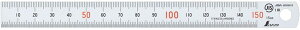 yHzV}Ol`bNXP[ Vo[15cm Ԑ }Olbgt JIS 13501y451z