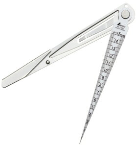 yHzVe[p[Q[W P[Xt 1`15mm 62603y451z