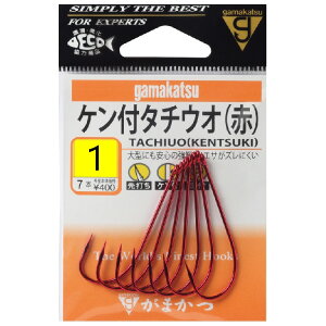 yނzGAMAKATSU Pt^`EI SIZE:#1 67829y510z