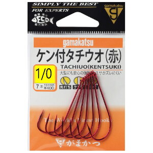 yނzGAMAKATSU Pt^`EI 67830y510z