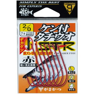 yނzGAMAKATSU Pt^`EI ST-R 68557 ԁy510z