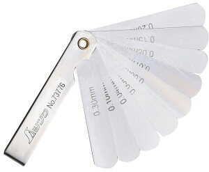 yHzVVbNlXQ[W A 75mm 9g 73776y451z