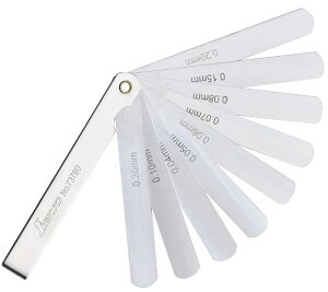 yHzVVbNlXQ[W B 100mm 9g 73780y451z