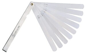 yHzVVbNlXQ[W C 150mm 9g 73781y451z