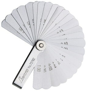 yHzVVbNlXQ[W D 65mm 25g 73782y451z