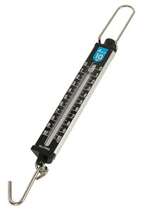 yHzV΂ 10kg ʖڐ ؖȊOp 74460y451z