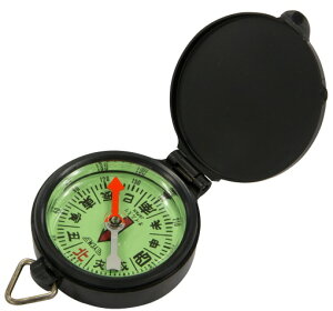 VRpX(ʎ)C-2 IC a 75592y451z