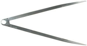 V|RpX E 30cm 77537y451z