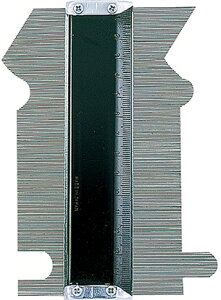 yHzV^Q[W A 150mm 77970y451z