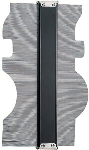 yHzV^Q[W B 300mm 77971y451z