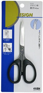 ۏ͍H(}VEREME)COZIK(R[WbN)fUC(͂)Ȑn 145mm CR-145y456z