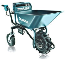 楽天市場】マキタ 電動 一輪車の通販