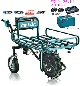 18V [d^ ˔(tN^)t}L^ CU180DZN+A-65470+A-61226y460z