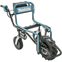 楽天市場】マキタ 一輪車（運搬器具｜ガーデニング・農業）：花 