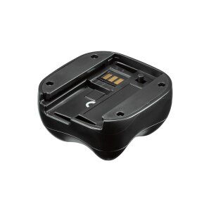 y{zyJ[pizCARMATE(J[Cg)@DC100(DC3000pIvV/obe[IvV)@y500z