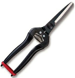 �A���X�R�[�|���[�V����(ARS)�H����(�͂���)���p�r KG-300LW-BP�y456�z