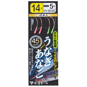 yނzGAMAKATSU tȂEȂ֊b idljUN602y510z