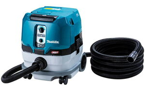 y݁z40vmax [dW@ (p)({̂̂) }L^ VC002GZy460z