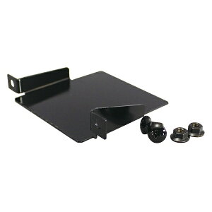 y񂹑ΉzyJ[pizYAC(bN)@VP-125(g^np ETCt3)@y500z