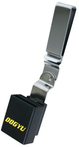 yHz_[zDOGYU(y)Hp^b`tbN 02750y577z