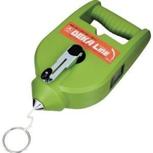 y(ꕔn揜)zyHz(TAKUMI)DEKA Line(fJC)`[NC No.2110y451z