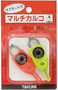 (TAKUMI)}`JR }Olbgt XeX No.2120y451z