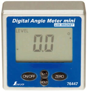 y(ꕔn揜)zyHzVfW^AO[^[ ~j }Olbgt 76447y451z