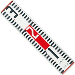 VW A~ 30cm 60mm Tbh SLD-30 76931y451z