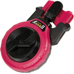 yHzVnfBII  p[vbVbh ̒15m 77446y451z