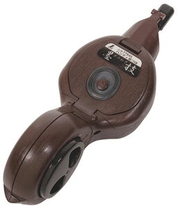 y(ꕔn揜)zyHzVnfBn nZ  uE 77845y451z