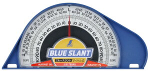 yHzV背x()u[Xg _C }Olbgt 78545y451z