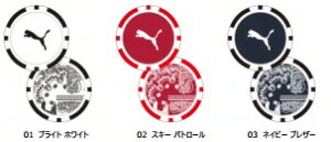 yStANZT[zPUMA(v[})OtBbNJWm}[J[ 867995y750z