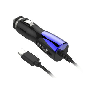 ygїpizJV DC[d 3A Type-C BK-BL AJ-547y547z