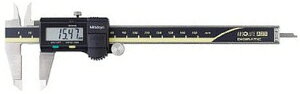 y(ꕔn揜)z~cg(Mitutoyo)fW^mMX ABSfW}`bNLp 200mm CD-20AXy451z