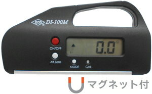 yHzAJcL쏊KOD RpNgfW^ }Olbgt DI-100My451z