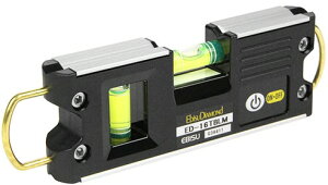 EBISU(GrX)grECgx ~j()ubN TCY160mm LEDCg gp ED-16TBLMy451z